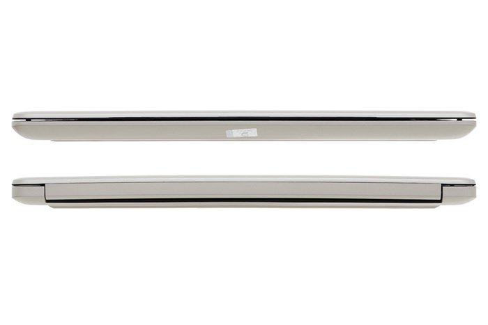 Laptop HP 15 da0054TU i3 7020U/4GB/500GB/Win10 (4ME68PA) Màu Vàng đồng