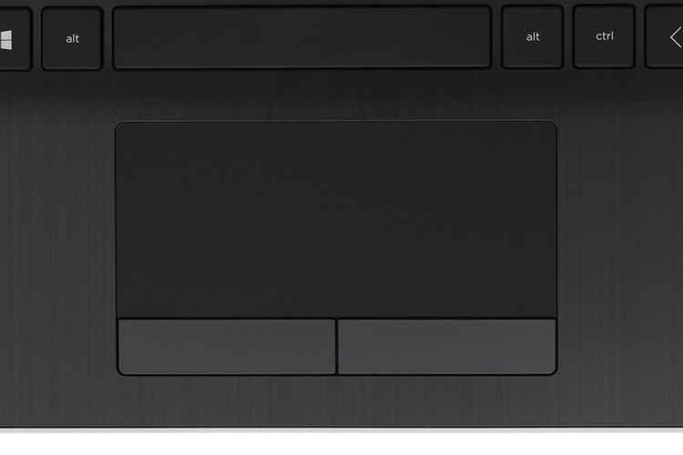 Laptop HP 15 da0054TU i3 7020U/4GB/500GB/Win10 (4ME68PA) Màu Vàng đồng