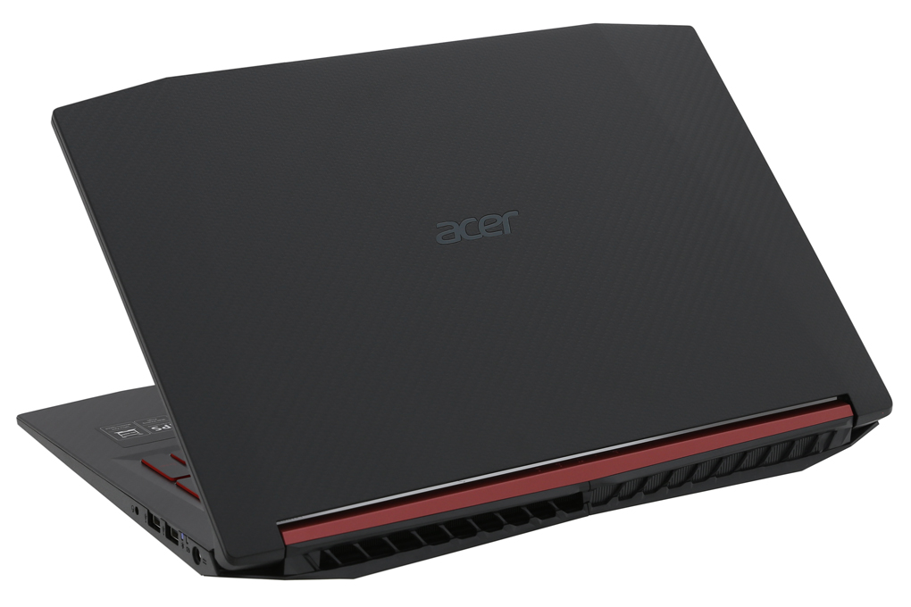 Laptop Acer Nitro 5 AN515 52 70AE i7 8750H/8GB/1TB/4GB GTX1050Ti/Win10/(Q3LSV.007)