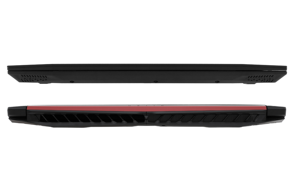 Laptop Acer Nitro 5 AN515 52 70AE i7 8750H/8GB/1TB/4GB GTX1050Ti/Win10/(Q3LSV.007) Màu Đen