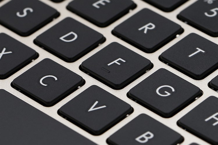 Laptop Asus VivoBook A411UA i3 8130U/4GB/1TB/Win10/(EB688T) Màu Vàng đồng