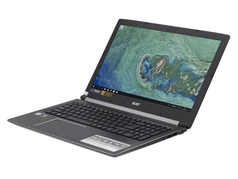 Laptop Acer i5. Acer n16c1. Aspire e5-576g. Acer Aspire i5.