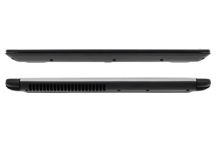 Laptop Acer Aspire A715 72G 54PC i5 8300H/8GB/1TB/4GB GTX1050/Win10 (GXBSV.003) Màu Đen