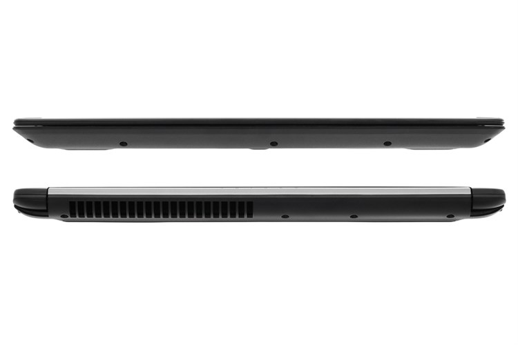 Laptop Acer Aspire A715 72G 54PC i5 8300H/8GB/1TB/4GB GTX1050/Win10 (GXBSV.003)