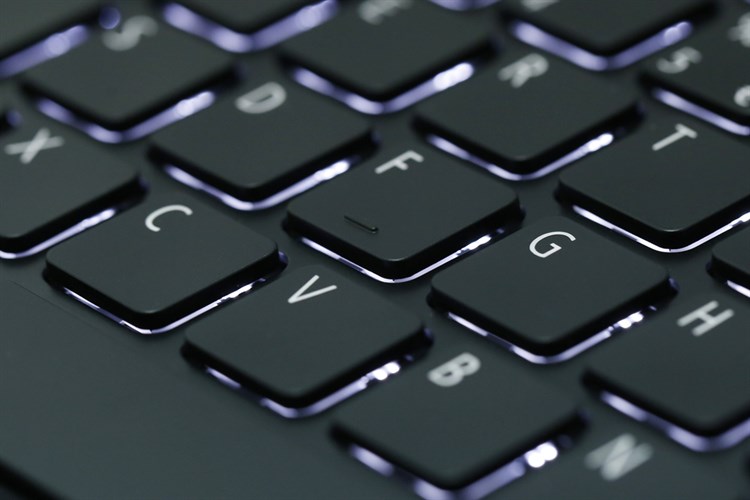 Laptop Acer Aspire A715 72G 54PC i5 8300H/8GB/1TB/4GB GTX1050/Win10 (GXBSV.003)