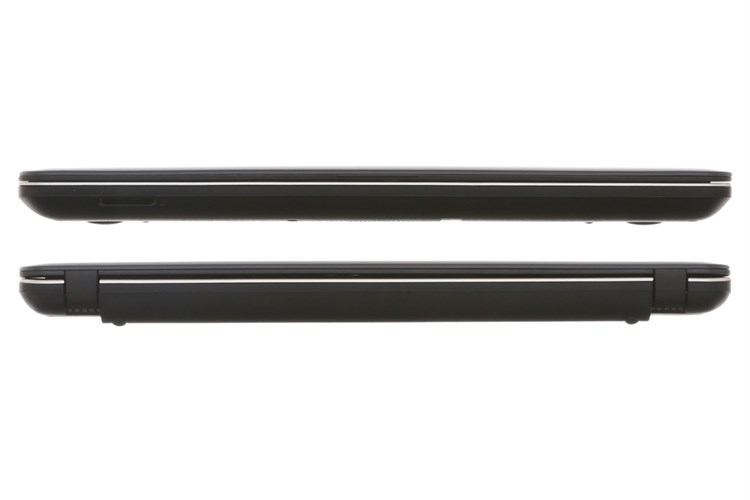 Laptop Asus VivoBook X441MA N5000/4GB/500GB/Win10/(GA004T) Màu Đen