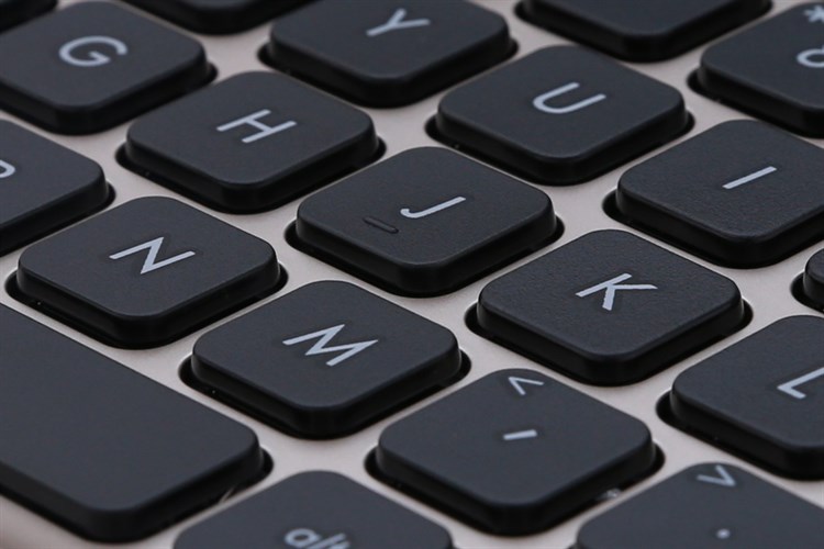 Laptop Asus VivoBook X441MA N5000/4GB/500GB/Win10/(GA004T) Màu Đen