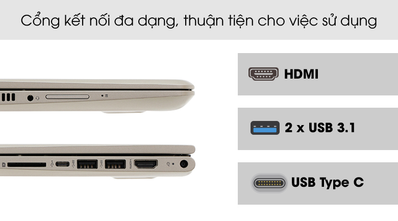 Laptop HP Pavilion x360 ba080TU i3 7100U/4GB/1TB/Win10/(3MR79PA)