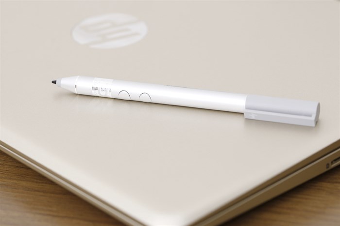 Laptop HP Pavilion x360 ba080TU i3 7100U/4GB/1TB/Win10/(3MR79PA)