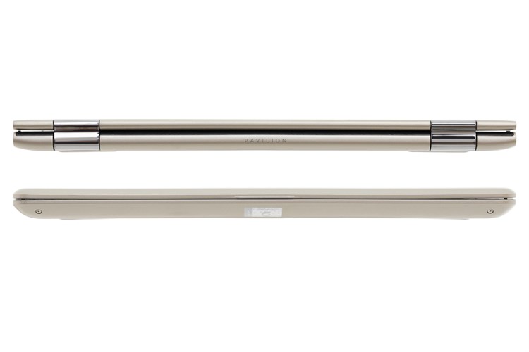 Laptop HP Pavilion x360 ba080TU i3 7100U/4GB/1TB/Win10/(3MR79PA)