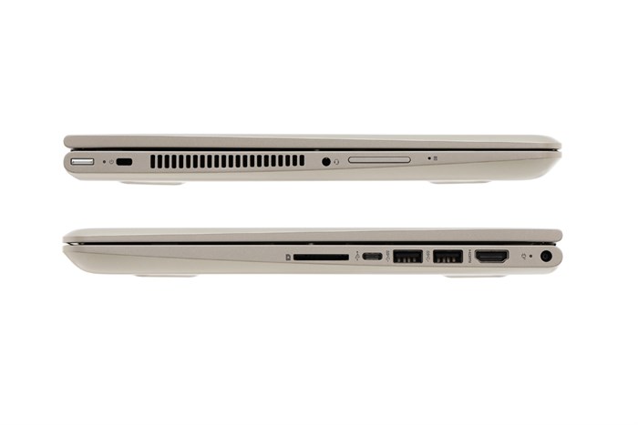 Laptop HP Pavilion x360 ba080TU i3 7100U/4GB/1TB/Win10/(3MR79PA)