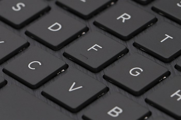 Laptop HP Pavilion x360 ba080TU i3 7100U/4GB/1TB/Win10/(3MR79PA)