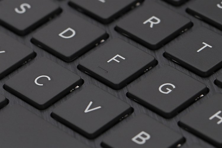 Laptop HP Pavilion x360 ba080TU i3 7100U/4GB/1TB/Win10/(3MR79PA)