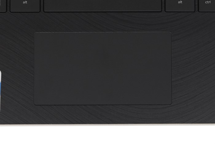 Laptop HP Pavilion x360 ba080TU i3 7100U/4GB/1TB/Win10/(3MR79PA)