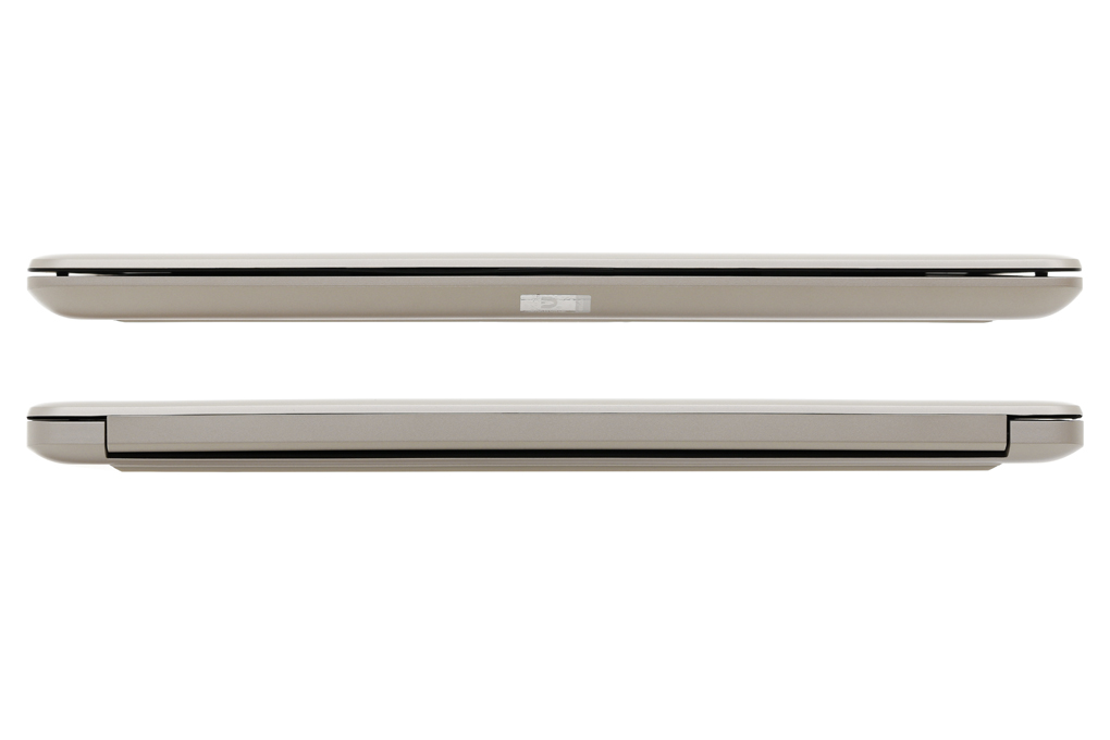 Laptop HP 15 da0036TX i7 8550U/4GB/1TB/2G MX130/Win10/(4ME78PA) Màu Vàng đồng