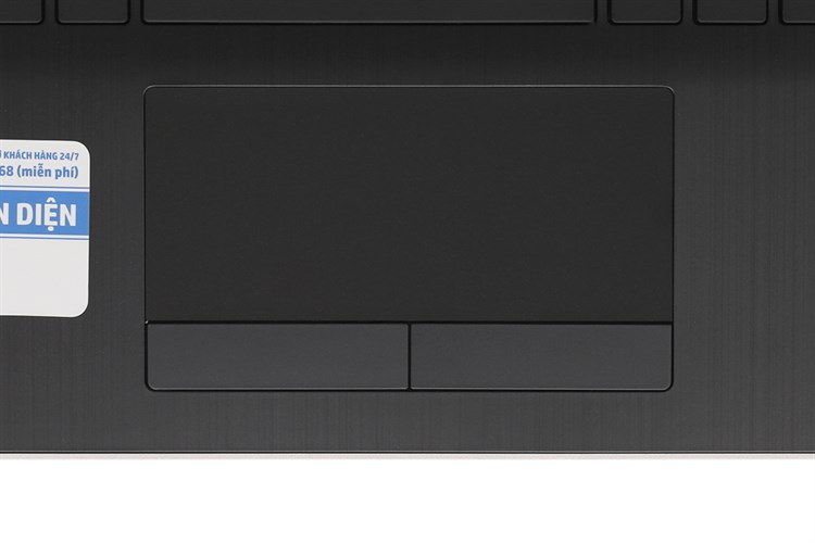 Laptop HP 15 da0036TX i7 8550U/4GB/1TB/2G MX130/Win10/(4ME78PA)