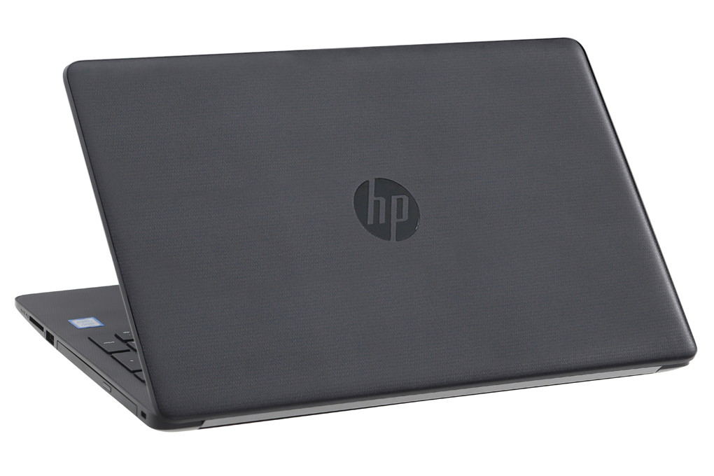 Laptop HP 15 da0055TU i3 7020U/4GB/1TB/Win10 (4NA89PA)