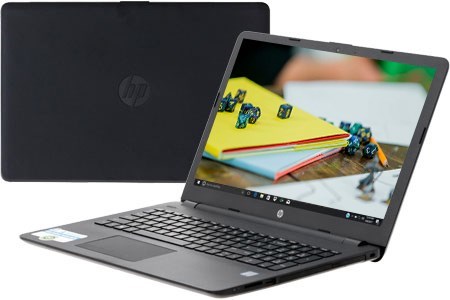 Mua Laptop Hp Chính Hãng Giá Tốt Trả Góp 0điện Máy Xanh