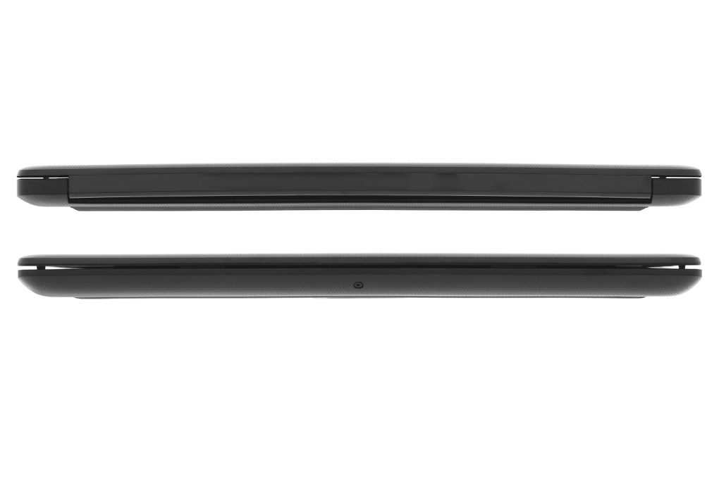 Laptop HP 15 da0055TU i3 7020U/4GB/1TB/Win10 (4NA89PA) - 5