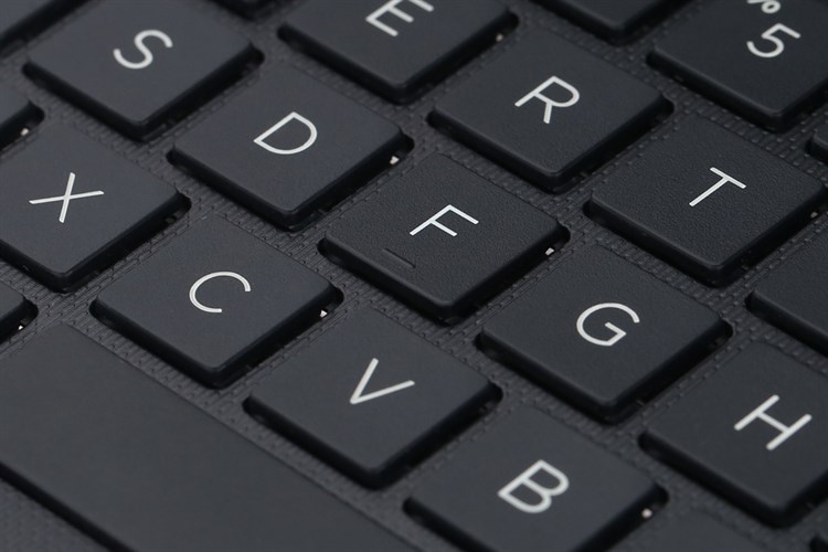 Laptop HP 15 da0055TU i3 7020U/4GB/1TB/Win10 (4NA89PA) Màu Đen