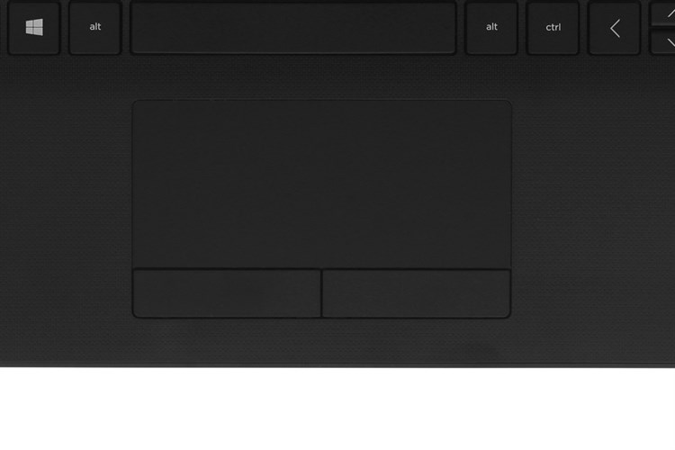 Laptop HP 15 da0055TU i3 7020U/4GB/1TB/Win10 (4NA89PA) Màu Đen