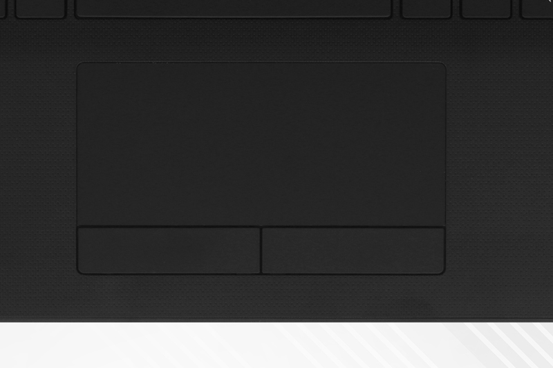 Laptop HP 15 da0055TU - TouchPad rộng dễ thao tác | DienmayXANH Laptop HP 15 da0055TU - TouchPad rộng dễ thao tác | DienmayXANH