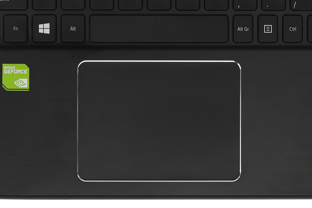Laptop Acer Aspire E5 576G 52YQ i5 8250U/4GB/1TB/2GB MX130/Win10 (NX.GWNSV.001) - 8