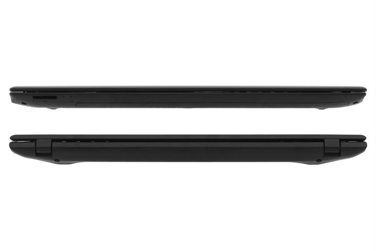 Laptop Acer Aspire E5 576G 88EP i7 8550U/4GB+16GB/1TB/2GB MX130/Win10 (NX.H2ESV.001) Màu Đen