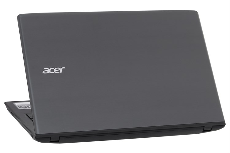 Laptop Acer Aspire E5 576 34ND i3 8130U/4GB/1TB/Win10/(NX.GRYSV.004)