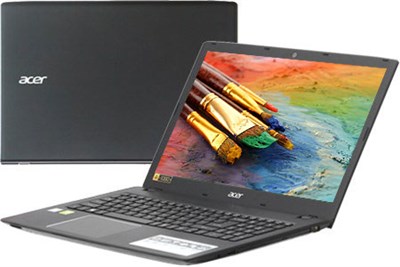 So sánh chi tiết Laptop Acer Aspire E5 576 34ND i3 8130U (NX.GRYSV.004) với Acer  Aspire 3 A315 42 R2NS R3 3200U (NX.HF9SV.005) | Thegioididong.com