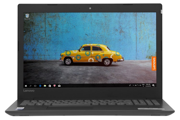 Laptop Lenovo IdeaPad 330 15IKBR i3 7020U/4GB/1TB/Win10/(81DE00LDVN)