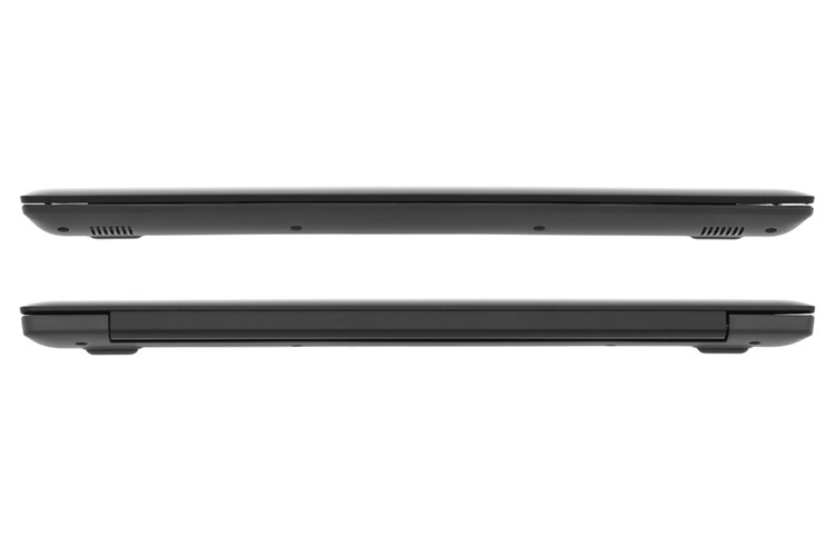 Laptop Lenovo IdeaPad 330 15IKBR i3 7020U/4GB/1TB/Win10/(81DE00LDVN)