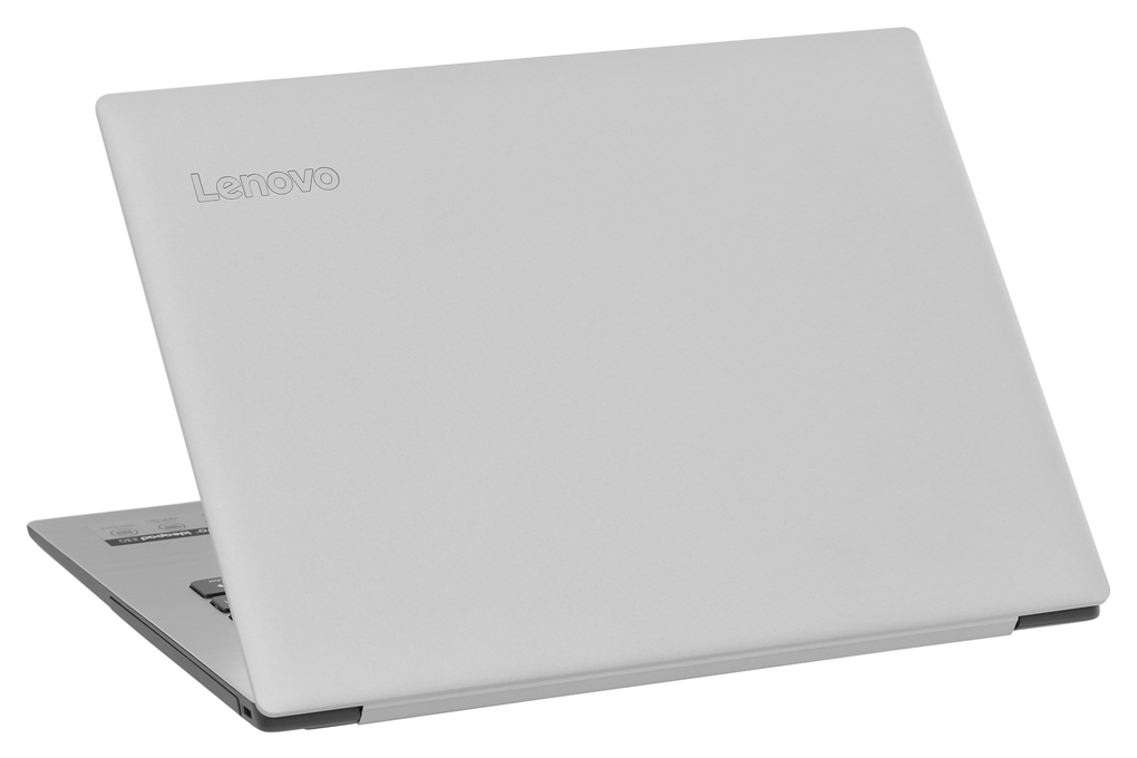 Laptop Lenovo IdeaPad 330 14IKBR i3 7020U/4GB/128GB/Win10/(81G2001AVN) Màu Xám