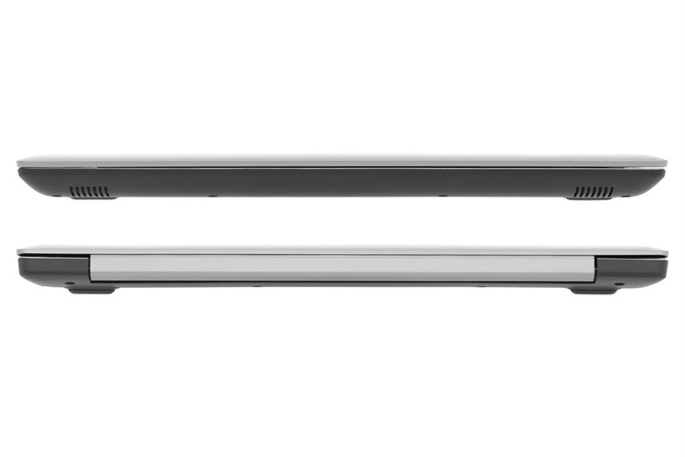 Laptop Lenovo IdeaPad 330 14IKBR i3 7020U/4GB/128GB/Win10/(81G2001AVN) Màu Xám