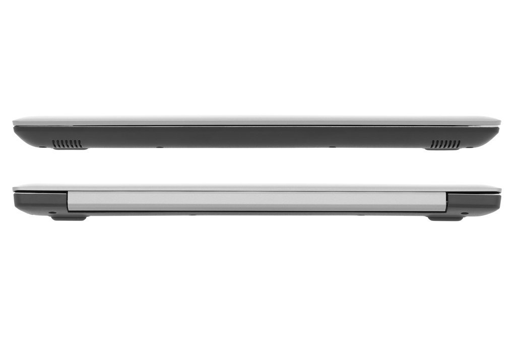 Laptop Lenovo IdeaPad 330 14IKBR i3 7020U/4GB/128GB/Win10/(81G2001AVN) Màu Xám