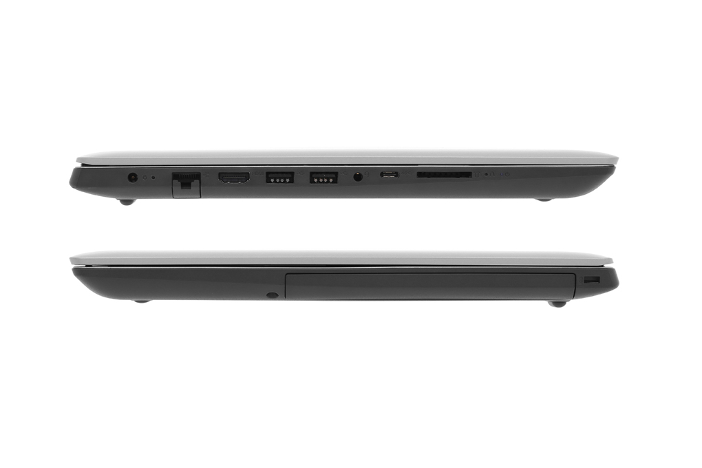 Laptop Lenovo IdeaPad 330 14IKBR i3 7020U/4GB/128GB/Win10/(81G2001AVN) Màu Xám