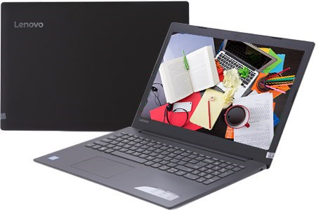 Lenovo IdeaPad 330 15IKB (81DE0041VN) - Chính hãng | Tặng balo Lenovo IdeaPad 330 15IKB (81DE0041VN) - Chính hãng | Tặng balo