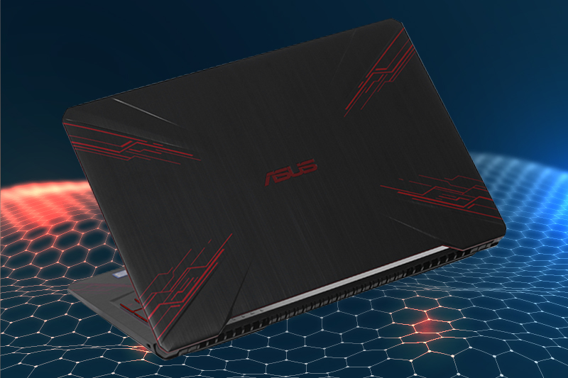 Asus fx506he. Ноутбук ASUS fx504g. Асус ноутбук i7 8750h. ASUS fx7061. ASUS fx760.