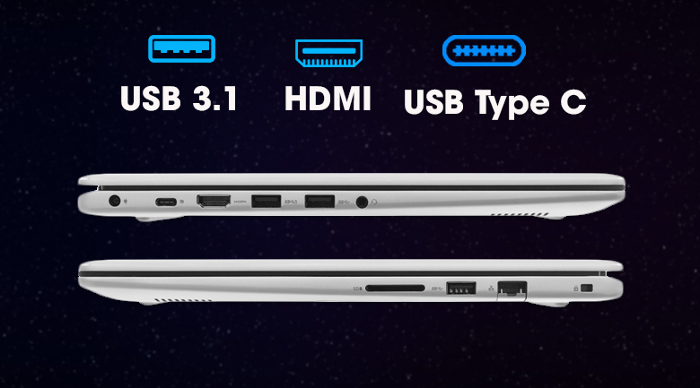 Laptop Dell Inspiron 7570 i7 8550U/8GB/1TB+128GB/4GB MX130/Win10/Office365/(782P82)