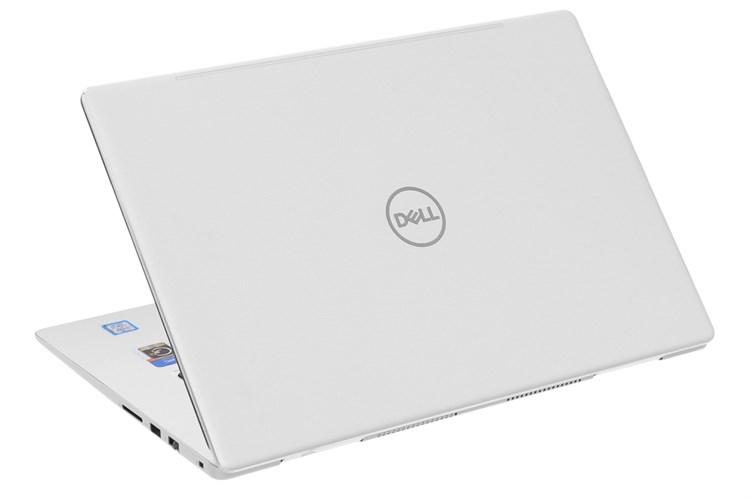 Laptop Dell Inspiron 7570 i7 8550U/8GB/1TB+128GB/4GB MX130/Win10/Office365/(782P82)