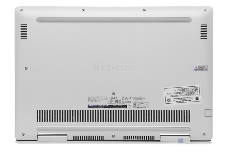 Laptop Dell Inspiron 7570 i7 8550U/8GB/1TB+128GB/4GB MX130/Win10/Office365/(782P82)