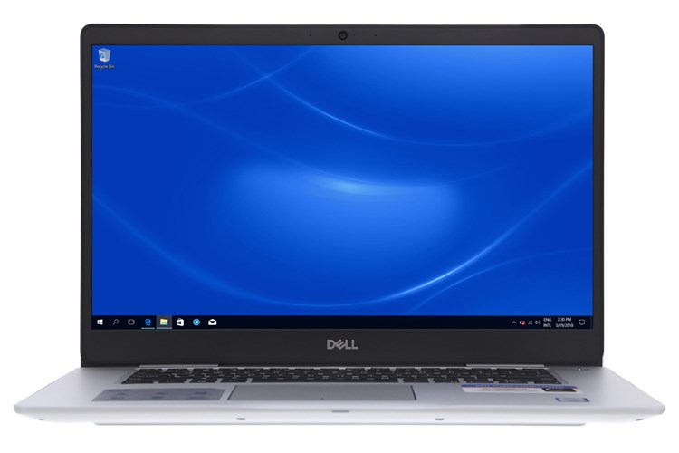 Laptop Dell Inspiron 7570 i7 8550U/8GB/1TB+128GB/4GB MX130/Win10/Office365/(782P82)
