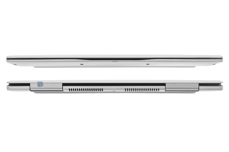 Laptop Dell Inspiron 7570 i7 8550U/8GB/1TB+128GB/4GB MX130/Win10/Office365/(782P82)