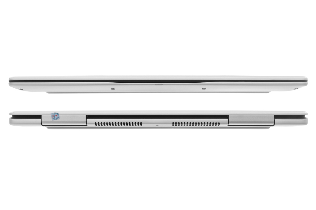 Laptop Dell Inspiron 7570 i7 8550U/8GB/1TB+128GB/4GB MX130/Win10/Office365/(782P82) Màu Bạc