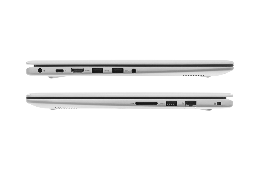 Laptop Dell Inspiron 7570 i7 8550U/8GB/1TB+128GB/4GB MX130/Win10/Office365/(782P82) Màu Bạc