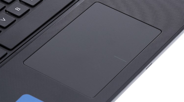 Laptop Dell Vostro 3468 i3 7020U/4GB/1TB/Win10/(70161069) Màu Đen