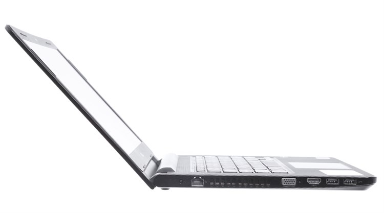 Laptop Dell Vostro 3468 i3 7020U/4GB/1TB/Win10/(70161069) Màu Đen