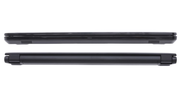 Laptop Dell Vostro 3468 i3 7020U/4GB/1TB/Win10/(70161069) Màu Đen