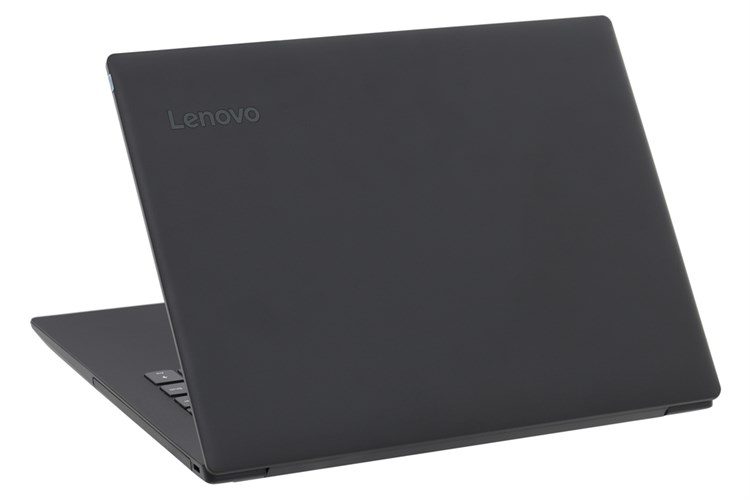Laptop Lenovo IdeaPad 130 14IKB i3 7020U/4GB/1TB/Win10/(81H60017VN) Màu Đen