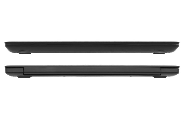 Laptop Lenovo IdeaPad 130 14IKB i3 7020U/4GB/1TB/Win10/(81H60017VN) Màu Đen